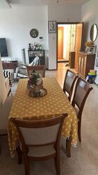 Sanctuary Green (D15), Condominium #585506521